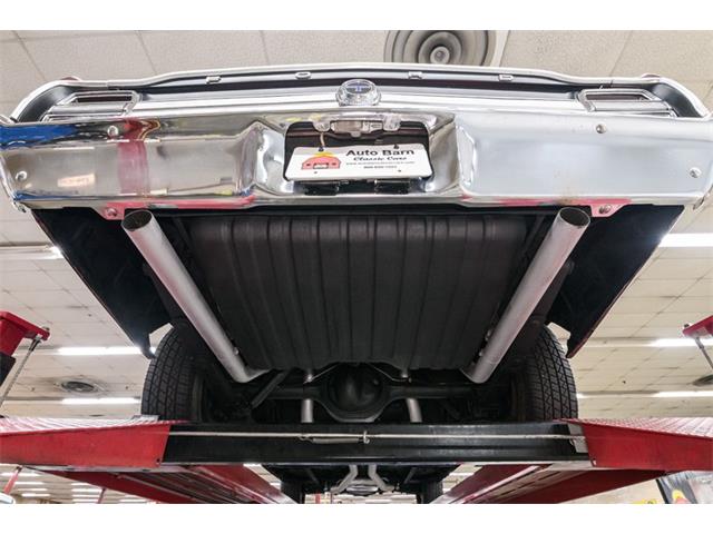 1969 Ford Torino (CC-1879781) for sale in Concord, North Carolina