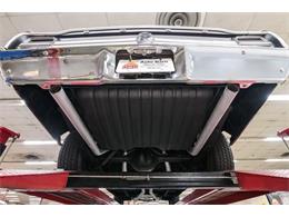 1969 Ford Torino (CC-1879781) for sale in Concord, North Carolina