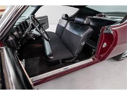 1969 Ford Torino (CC-1879781) for sale in Concord, North Carolina