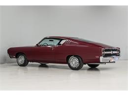 1969 Ford Torino (CC-1879781) for sale in Concord, North Carolina