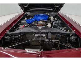 1969 Ford Torino (CC-1879781) for sale in Concord, North Carolina