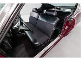 1969 Ford Torino (CC-1879781) for sale in Concord, North Carolina
