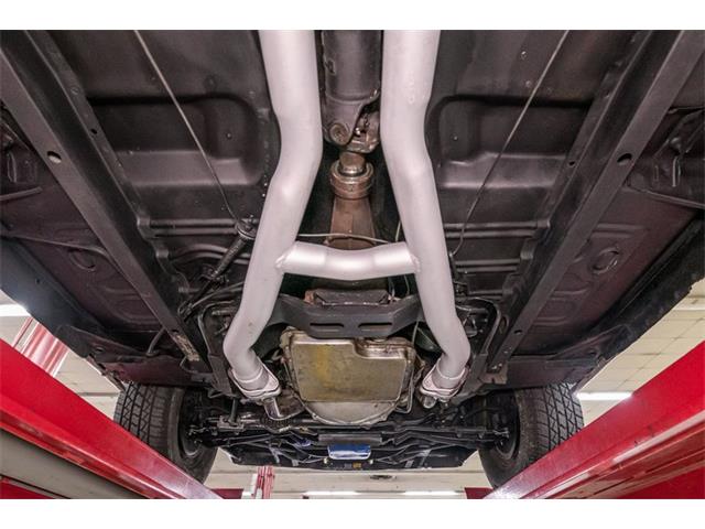 1969 Ford Torino (CC-1879781) for sale in Concord, North Carolina
