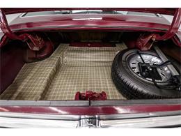 1969 Ford Torino (CC-1879781) for sale in Concord, North Carolina