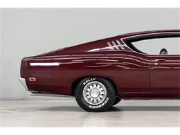 1969 Ford Torino (CC-1879781) for sale in Concord, North Carolina