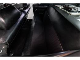 1969 Ford Torino (CC-1879781) for sale in Concord, North Carolina