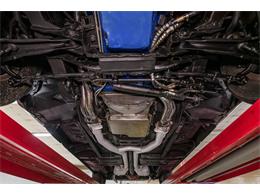 1969 Ford Torino (CC-1879781) for sale in Concord, North Carolina