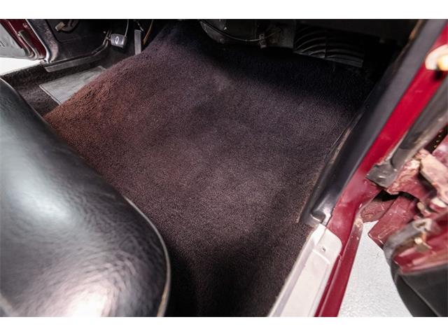 1969 Ford Torino (CC-1879781) for sale in Concord, North Carolina