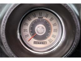 1969 Ford Torino (CC-1879781) for sale in Concord, North Carolina