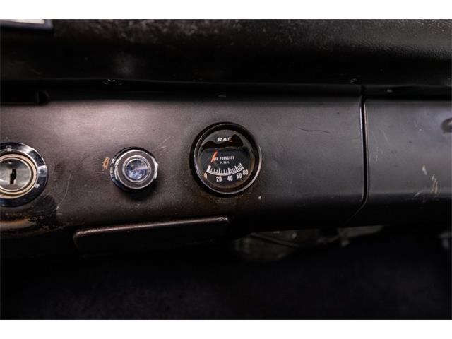 1969 Ford Torino (CC-1879781) for sale in Concord, North Carolina