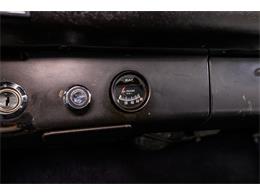 1969 Ford Torino (CC-1879781) for sale in Concord, North Carolina