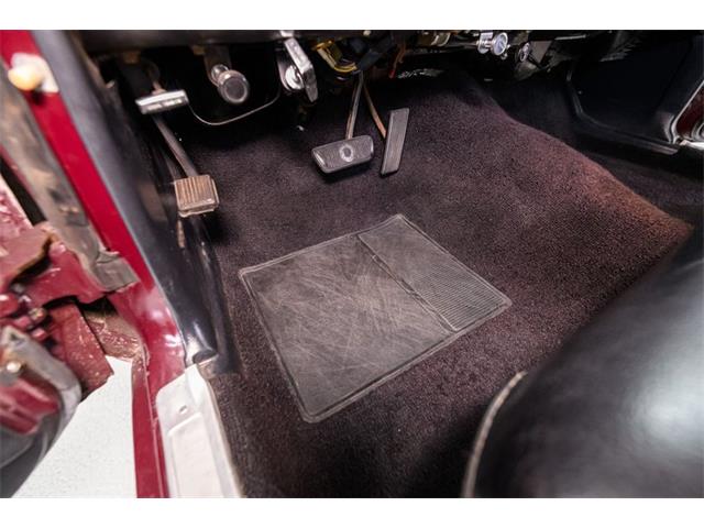 1969 Ford Torino (CC-1879781) for sale in Concord, North Carolina
