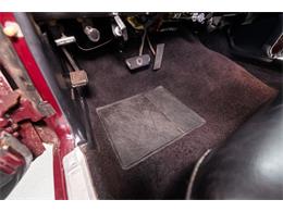 1969 Ford Torino (CC-1879781) for sale in Concord, North Carolina
