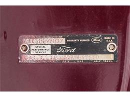 1969 Ford Torino (CC-1879781) for sale in Concord, North Carolina