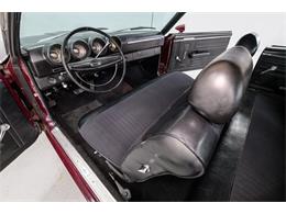 1969 Ford Torino (CC-1879781) for sale in Concord, North Carolina