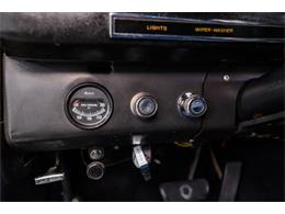 1969 Ford Torino (CC-1879781) for sale in Concord, North Carolina