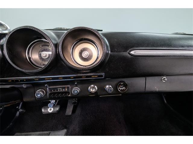 1969 Ford Torino (CC-1879781) for sale in Concord, North Carolina