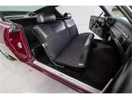 1969 Ford Torino (CC-1879781) for sale in Concord, North Carolina