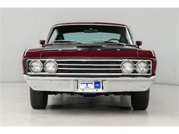 1969 Ford Torino (CC-1879781) for sale in Concord, North Carolina