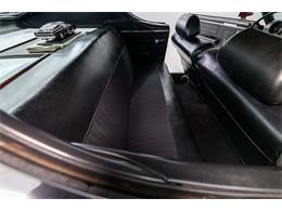 1969 Ford Torino (CC-1879781) for sale in Concord, North Carolina