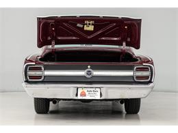 1969 Ford Torino (CC-1879781) for sale in Concord, North Carolina
