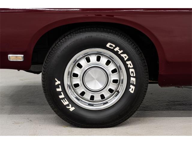 1969 Ford Torino (CC-1879781) for sale in Concord, North Carolina