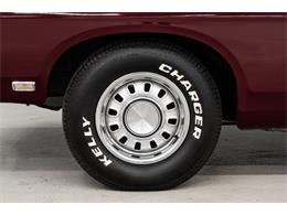 1969 Ford Torino (CC-1879781) for sale in Concord, North Carolina