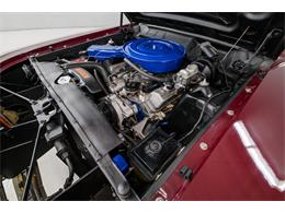 1969 Ford Torino (CC-1879781) for sale in Concord, North Carolina