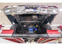 1969 Ford Torino (CC-1879781) for sale in Concord, North Carolina