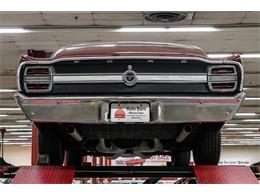 1969 Ford Torino (CC-1879781) for sale in Concord, North Carolina