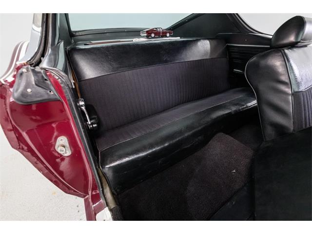1969 Ford Torino (CC-1879781) for sale in Concord, North Carolina