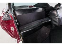 1969 Ford Torino (CC-1879781) for sale in Concord, North Carolina