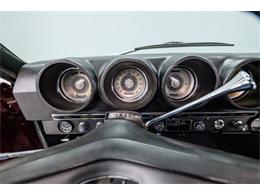 1969 Ford Torino (CC-1879781) for sale in Concord, North Carolina