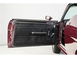 1969 Ford Torino (CC-1879781) for sale in Concord, North Carolina
