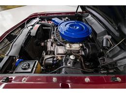 1969 Ford Torino (CC-1879781) for sale in Concord, North Carolina