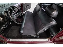 1969 Ford Torino (CC-1879781) for sale in Concord, North Carolina