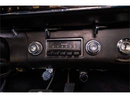 1969 Ford Torino (CC-1879781) for sale in Concord, North Carolina