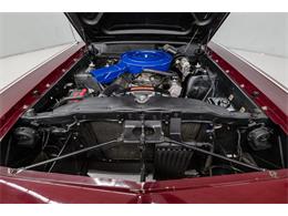 1969 Ford Torino (CC-1879781) for sale in Concord, North Carolina