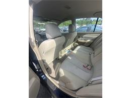 2007 Nissan Versa (CC-1879804) for sale in Lenoir City, Tennessee