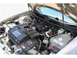 2000 Chevrolet Camaro (CC-1879831) for sale in Sarasota, Florida