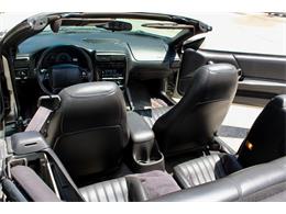 2000 Chevrolet Camaro (CC-1879831) for sale in Sarasota, Florida