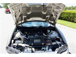 2000 Chevrolet Camaro (CC-1879831) for sale in Sarasota, Florida