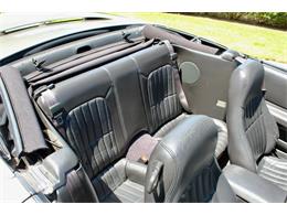 2000 Chevrolet Camaro (CC-1879831) for sale in Sarasota, Florida