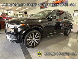 2023 Volvo XC90 (CC-1879840) for sale in Jacksonville, Florida