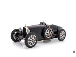 1927 Bugatti Type 35 (CC-1879850) for sale in Saint Louis, Missouri