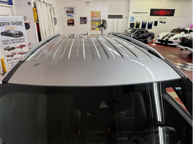 2020 Ford Explorer (CC-1879858) for sale in Mundelein, Illinois