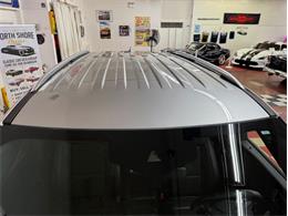 2020 Ford Explorer (CC-1879858) for sale in Mundelein, Illinois