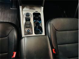 2020 Ford Explorer (CC-1879858) for sale in Mundelein, Illinois