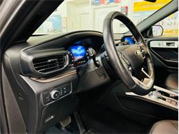 2020 Ford Explorer (CC-1879858) for sale in Mundelein, Illinois