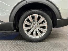 2020 Ford Explorer (CC-1879858) for sale in Mundelein, Illinois